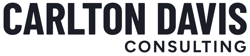 Carlton Davis Consulting
